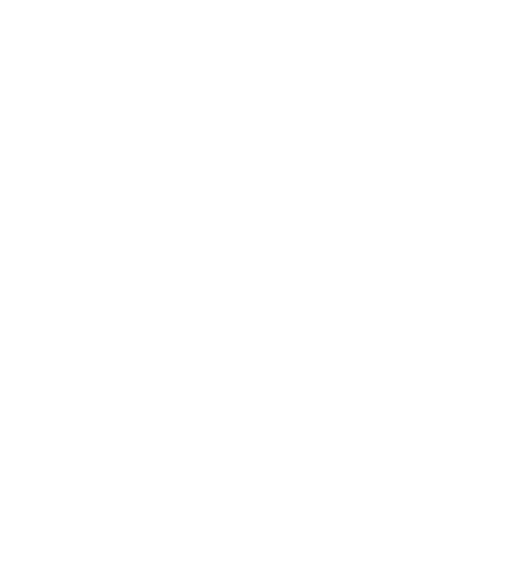 Riya Thai Massage Logo